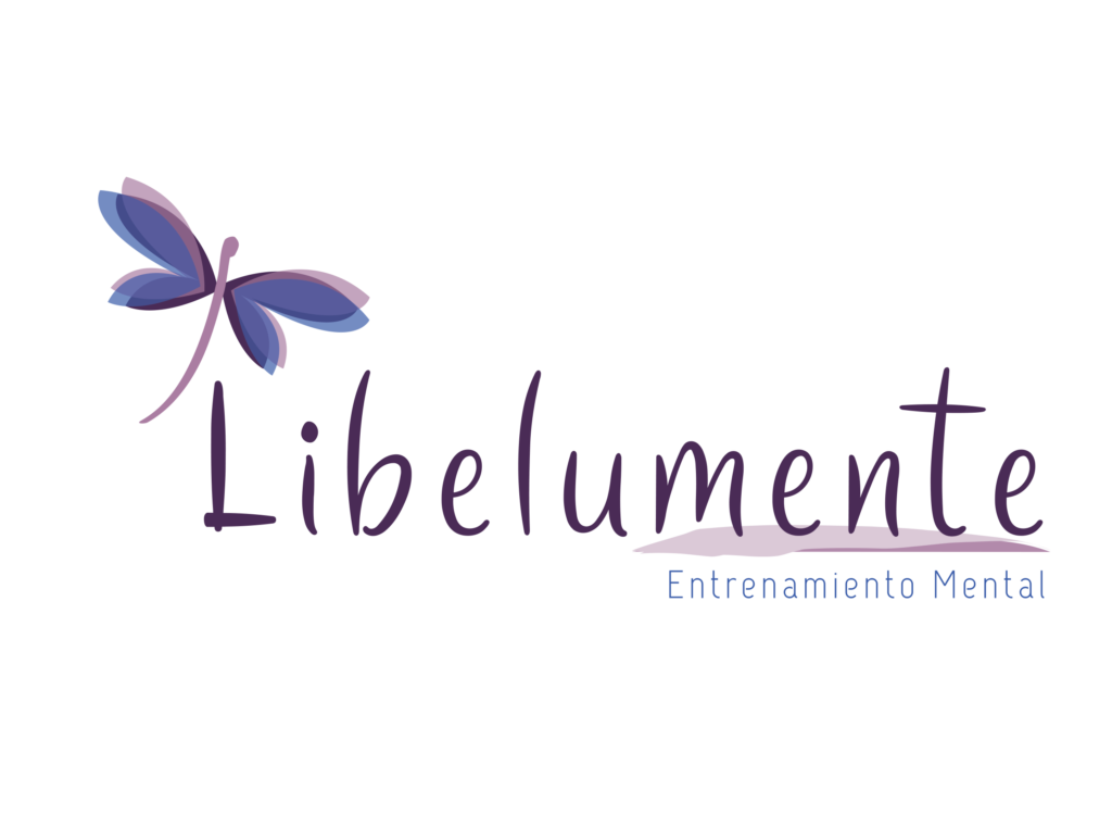 Libelumente